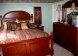 2540 Renshaw Street, Windsor Hills,  - Orlando Vacation Rentals