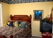 2540 Renshaw Street, Windsor Hills,  - Orlando Vacation Rentals