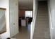 2540 Renshaw Street, Windsor Hills,  - Orlando Vacation Rentals