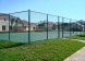 414 Brunello Drive, Tuscan Hills,  - Orlando Vacation Rentals