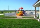 414 Brunello Drive, Tuscan Hills,  - Orlando Vacation Rentals