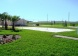 414 Brunello Drive, Tuscan Hills,  - Orlando Vacation Rentals