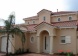 414 Brunello Drive, Tuscan Hills,  - Orlando Vacation Rentals