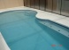 414 Brunello Drive, Tuscan Hills,  - Orlando Vacation Rentals