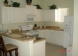 414 Brunello Drive, Tuscan Hills,  - Orlando Vacation Rentals