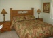 414 Brunello Drive, Tuscan Hills,  - Orlando Vacation Rentals