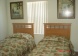 414 Brunello Drive, Tuscan Hills,  - Orlando Vacation Rentals