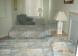 414 Brunello Drive, Tuscan Hills,  - Orlando Vacation Rentals