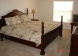 207 Waltham Court, Legacy Park,  - Just Properties