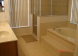 207 Waltham Court, Legacy Park,  - Just Properties