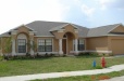 207 Waltham Court, The Estates at Legacy Park,  - Orlando Vacation Rentals