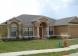 207 Waltham Court, Legacy Park,  - Just Properties