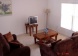 207 Waltham Court, Legacy Park,  - Just Properties