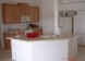 207 Waltham Court, Legacy Park,  - Just Properties