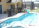 2717 Lido Key Drive, Emerald Island,  - Just Properties