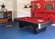 2717 Lido Key Drive, Emerald Island,  - Just Properties