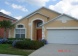 2717 Lido Key Drive, Emerald Island,  - Just Properties