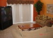 2717 Lido Key Drive, Emerald Island,  - Just Properties