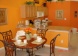 2717 Lido Key Drive, Emerald Island,  - Just Properties