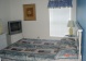 2717 Lido Key Drive, Emerald Island,  - Just Properties