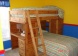 2717 Lido Key Drive, Emerald Island,  - Just Properties