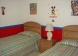 2717 Lido Key Drive, Emerald Island,  - Just Properties