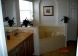 2660 Oneida Loop, Indian Creek,  - Orlando Vacation Rentals