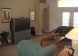 2660 Oneida Loop, Indian Creek,  - Orlando Vacation Rentals