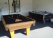 2660 Oneida Loop, Indian Creek,  - Orlando Vacation Rentals
