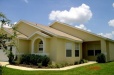 2660 Oneida Loop, Indian Creek,  - Just Florida