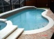 2660 Oneida Loop, Indian Creek,  - Orlando Vacation Rentals