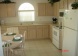 2660 Oneida Loop, Indian Creek,  - Orlando Vacation Rentals