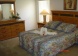 2660 Oneida Loop, Indian Creek,  - Orlando Vacation Rentals