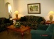 2660 Oneida Loop, Indian Creek,  - Orlando Vacation Rentals