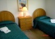 2660 Oneida Loop, Indian Creek,  - Orlando Vacation Rentals