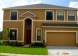 714 Coventry Road, Legacy Park,  - Just Properties