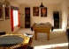 714 Coventry Road, Legacy Park,  - Just Properties