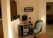 714 Coventry Road, Legacy Park,  - Just Properties