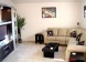 714 Coventry Road, Legacy Park,  - Just Properties