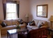 714 Coventry Road, Legacy Park,  - Just Properties