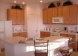714 Coventry Road, Legacy Park,  - Just Properties