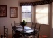 714 Coventry Road, Legacy Park,  - Just Properties