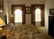 714 Coventry Road, Legacy Park,  - Just Properties