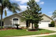 2815 Drifting Lily Loop, Oak Island Harbour,  - Just Florida