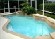 2815 Drifting Lily Loop, Oak Island Harbour,  - Just Properties