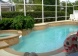 2815 Drifting Lily Loop, Oak Island Harbour,  - Just Properties