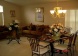2815 Drifting Lily Loop, Oak Island Harbour,  - Just Properties