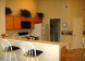2815 Drifting Lily Loop, Oak Island Harbour,  - Just Properties