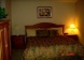 2815 Drifting Lily Loop, Oak Island Harbour,  - Just Properties