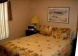 2815 Drifting Lily Loop, Oak Island Harbour,  - Just Properties